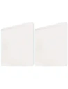 Kup Folia matowa Bizon Glass Tab Film Sun do Apple iPad Air 13" 2024 / 13" 2025 [2 PACK] - BIZ9321 - {ean13} - Sklep Home Screen