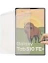 Bizon Glass Tab Film Soare Samsung Galaxy Tab S10 FE+ Plus [2 PACHET]