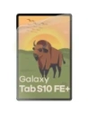Kup Bizon Üveg Tab Film Nap Samsung Galaxy Tab S10 FE+ Plus [2 CSOMAG] - BIZ9322 - {ean13} - Sklep Home Screen