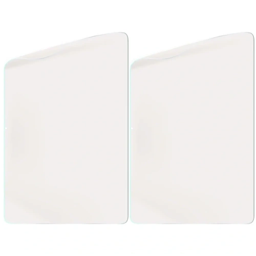 Kup Bizon Üveg Tab Film Nap Samsung Galaxy Tab S10 FE+ Plus [2 CSOMAG] - BIZ9322 - {ean13} - Sklep Home Screen