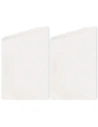 Buy Bizon Glass Tab Film Sun Samsung Galaxy Tab S10 FE+ Plus [2 PACK] - BIZ9322 - {ean13} - Home Screen Store Europe