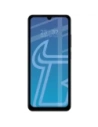 Kup Bizon Edge 2 Pack 2x gehärtetes Glas + Linsenschutz für Xiaomi Redmi A5 4G / POCO C71 4G - BIZ9323 - {ean13} - Sklep Home Screen