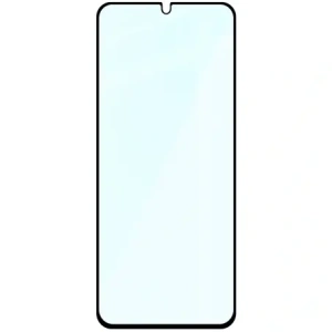 Kup Bizon Edge 2 Pachet 2x sticlă temperată + protecție lentilă Xiaomi Redmi A5 4G / POCO C71 4G - BIZ9323 - {ean13} - Sklep Home Screen