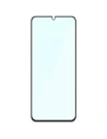 Kup Bizon Edge 2 Pachet 2x sticlă temperată + protecție lentilă Xiaomi Redmi A5 4G / POCO C71 4G - BIZ9323 - {ean13} - Sklep Home Screen