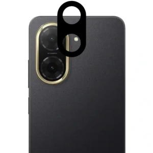 Kup Bizon Edge 2 Pachet 2x sticlă temperată + protecție lentilă Xiaomi Redmi A5 4G / POCO C71 4G - BIZ9323 - {ean13} - Sklep Home Screen