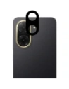 Kup Bizon Edge 2 Pachet 2x sticlă temperată + protecție lentilă Xiaomi Redmi A5 4G / POCO C71 4G - BIZ9323 - {ean13} - Sklep Home Screen