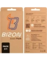 Kup Bizon Edge 2 Pachet 2x sticlă temperată + protecție lentilă Xiaomi Redmi A5 4G / POCO C71 4G - BIZ9323 - {ean13} - Sklep Home Screen