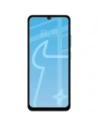 Kup Bizon Glass Clear 2 Csomag 3x edzett üveg + lencsevédő Xiaomi Redmi A5 4G / POCO C71 4G - BIZ9324 - {ean13} - Sklep Home Screen