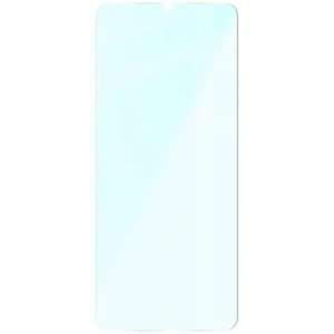Kup Bizon Glas Klar 2er Pack 3x gehärtetes Glas + Linsenschutz für Xiaomi Redmi A5 4G / POCO C71 4G - BIZ9324 - {ean13} - Sklep Home Screen