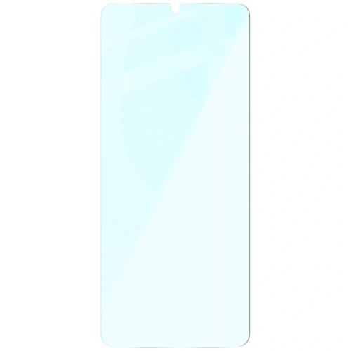 Kup Bizon Glass Clear 2 Csomag 3x edzett üveg + lencsevédő Xiaomi Redmi A5 4G / POCO C71 4G - BIZ9324 - {ean13} - Sklep Home Screen