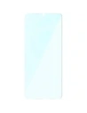Kup Bizon Glass Clear 2 Csomag 3x edzett üveg + lencsevédő Xiaomi Redmi A5 4G / POCO C71 4G - BIZ9324 - {ean13} - Sklep Home Screen