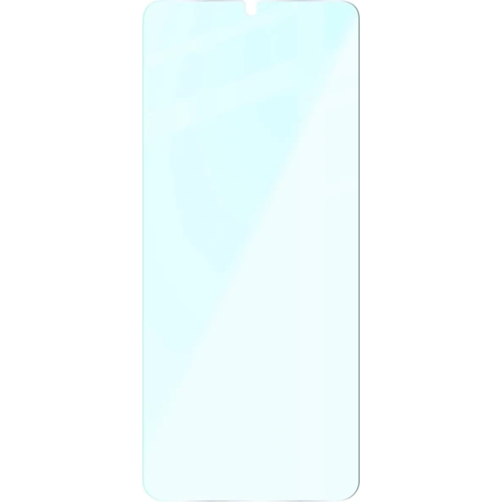 3x szkło na ekran+ szkło na aparat Bizon Glass Clear 2 Pack do Xiaomi Redmi A5 4G / POCO C71 4G