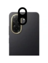 Kup Bizon Glass Clear 2 balení 3x tvrzené sklo + ochrana objektivu Xiaomi Redmi A5 4G / POCO C71 4G - BIZ9324 - {ean13} - Sklep Home Screen