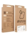 Kup Bizon Case Angelo Vivo X200 Pro kouřový s černým rámem - BIZ9325 - {ean13} - Sklep Home Screen
