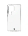 Buy Bizon Case Halo Samsung Galaxy S25 Ultra clear - BIZ9326 - {ean13} - Home Screen Store Europe