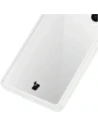 Buy Bizon Case Halo Samsung Galaxy S25 Ultra clear - BIZ9326 - {ean13} - Home Screen Store Europe