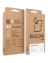 Buy Bizon Case Halo Samsung Galaxy S25 Ultra clear - BIZ9326 - {ean13} - Home Screen Store Europe
