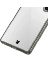 Kup Bizon Case Halo Samsung Galaxy S25 Ultra rauchschwarz - BIZ9327 - {ean13} - Sklep Home Screen