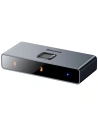 Kup Baseus Bidirektionaler HDMI Verteiler/Splitter Matrix, 2x1 / 1x2, 4K - BSU1533 - {ean13} - Sklep Home Screen