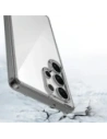Kup Bizon Case Halo Samsung Galaxy S25 Ultra rauchschwarz - BIZ9327 - {ean13} - Sklep Home Screen