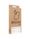 Kup Bizon Case Halo Samsung Galaxy S25 Ultra rauchschwarz - BIZ9327 - {ean13} - Sklep Home Screen