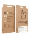 Kup Bizon Case Halo Samsung Galaxy S25 Ultra rauchschwarz - BIZ9327 - {ean13} - Sklep Home Screen