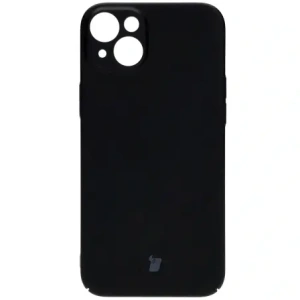 Buy Bizon Case Lupka Apple iPhone 15 Plus black - BIZ9328 - {ean13} - Home Screen Store Europe