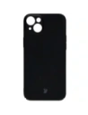 Kup Etui Bizon Case Łupka do Apple iPhone 15 Plus czarne - BIZ9328 - {ean13} - Sklep Home Screen