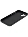 Kup Bizon Case Lupka Apple iPhone 15 Plus fekete - BIZ9328 - {ean13} - Sklep Home Screen