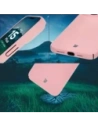 Kup Caz Bizon Lupka Apple iPhone 15 Plus roz. - BIZ9329 - {ean13} - Sklep Home Screen