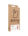 Kup Etui Bizon Case Łupka do Apple iPhone 15 Plus różowe - BIZ9329 - {ean13} - Sklep Home Screen