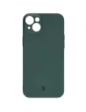 Kup Etui Bizon Case Łupka do Apple iPhone 15 Plus zielone - BIZ9330 - {ean13} - Sklep Home Screen