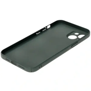 Kup Bizon Case Lupka Apple iPhone 15 Plus grün - BIZ9330 - {ean13} - Sklep Home Screen