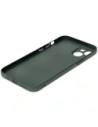 Kup Husa Bizon Case Lupka pentru Apple iPhone 15 Plus verde - BIZ9330 - {ean13} - Sklep Home Screen