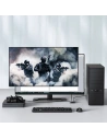 Kup Dvoucestný rozbočovač / splitter HDMI Baseus Matrix, 2x1 / 1x2, 4K - BSU1533 - {ean13} - Sklep Home Screen