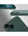 Kup Bizon Case Lupka Apple iPhone 15 Plus grün - BIZ9330 - {ean13} - Sklep Home Screen