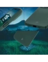 Kup Etui Bizon Case Łupka do Apple iPhone 15 Plus zielone - BIZ9330 - {ean13} - Sklep Home Screen