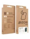 Kup Husa Bizon Case Lupka pentru Apple iPhone 15 Plus verde - BIZ9330 - {ean13} - Sklep Home Screen