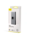 Buy Baseus Matrix Splitter HDMI 2x1 / 1x2, 4K - BSU1533 - {ean13} - Home Screen Store Europe