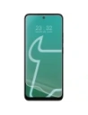 Buy Bizon Glass Hydrogel Front Motorola Moto G35 5G [2 PACK] - BIZ9333 - {ean13} - Home Screen Store Europe