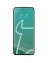 Kup Folia hydrożelowa na ekran Bizon Glass Hydrogel Front do Realme 14 5G / 14T 5G [2 PACK] - BIZ9335 - {ean13} - Sklep Home Screen