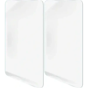 Buy Bizon Glass Hydrogel Front Realme 14 5G / 14T 5G [2 PACK] - BIZ9335 - {ean13} - Home Screen Store Europe