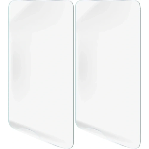 Kup Bizon Üveg Hidrogél Elülső Realme 14 5G / 14T 5G [2 CSOMAG] - BIZ9335 - {ean13} - Sklep Home Screen