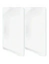 Kup Bizon Üveg Hidrogél Elülső Realme 14 5G / 14T 5G [2 CSOMAG] - BIZ9335 - {ean13} - Sklep Home Screen