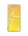 Buy Bizon Glass Film Sun Samsung Galaxy S25 Edge [2 PACK] - BIZ9336 - {ean13} - Home Screen Store Europe