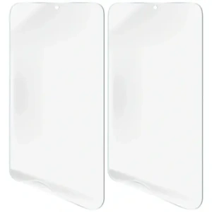 Buy Bizon Glass Film Sun Samsung Galaxy S25 Edge [2 PACK] - BIZ9336 - {ean13} - Home Screen Store Europe