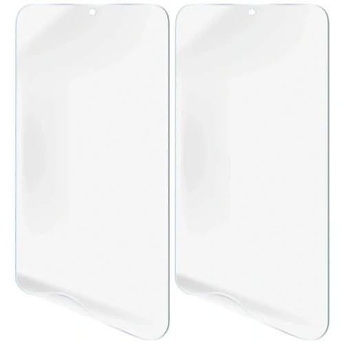 Buy Bizon Glass Film Sun Samsung Galaxy S25 Edge [2 PACK] - BIZ9336 - {ean13} - Home Screen Store Europe