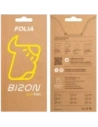 Buy Bizon Glass Film Sun Samsung Galaxy S25 Edge [2 PACK] - BIZ9336 - {ean13} - Home Screen Store Europe