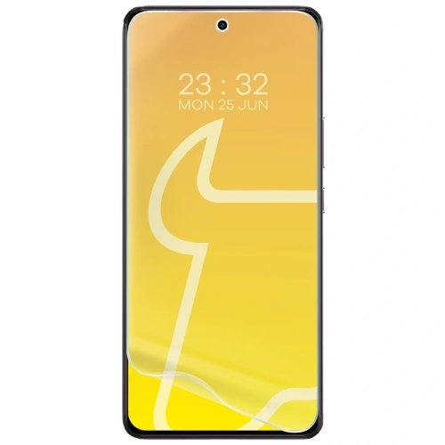 Kup Bizon Glass Film Sun Vivo V50 Lite 5G [2 BALENÍ] - BIZ9337 - {ean13} - Sklep Home Screen