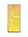 Kup Bizon Glass Film Sun Vivo V50 Lite 5G [2 BALENÍ] - BIZ9337 - {ean13} - Sklep Home Screen